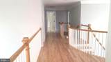 6440 Columbia Pike - Photo 34