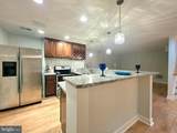 6440 Columbia Pike - Photo 60