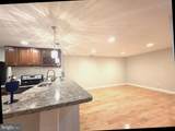 6440 Columbia Pike - Photo 61
