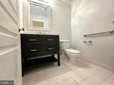6440 Columbia Pike - Photo 64