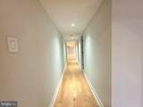 6440 Columbia Pike - Photo 65