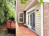 6440 Columbia Pike - Photo 69