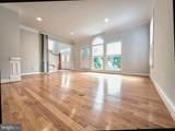 6440 Columbia Pike - Photo 7