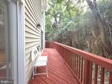 6440 Columbia Pike - Photo 70