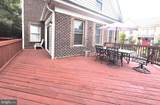 6440 Columbia Pike - Photo 72