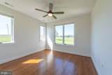 38 Lyle Lane - Photo 42