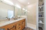 38 Lyle Lane - Photo 43