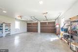 38 Lyle Lane - Photo 45