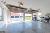 38 Lyle Lane - Photo 46