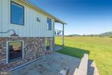 38 Lyle Lane - Photo 47