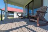 38 Lyle Lane - Photo 48