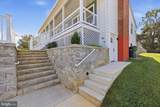 403 Wilson Boulevard - Photo 35