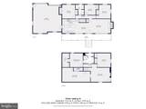 403 Wilson Boulevard - Photo 40