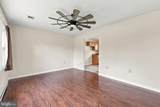 589 Ruebuck Road - Photo 11