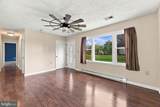 589 Ruebuck Road - Photo 12