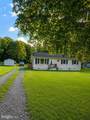 589 Ruebuck Road - Photo 23