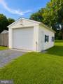 589 Ruebuck Road - Photo 25