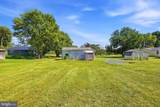 589 Ruebuck Road - Photo 27