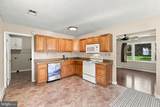 589 Ruebuck Road - Photo 3
