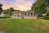 589 Ruebuck Road - Photo 30