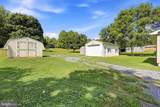 589 Ruebuck Road - Photo 8