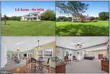 112 Creek Point Road - Photo 1