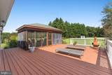 112 Creek Point Road - Photo 5