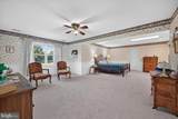 112 Creek Point Road - Photo 7