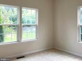 3002 Winterbourne Drive - Photo 15