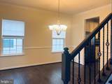 3002 Winterbourne Drive - Photo 16
