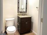 3002 Winterbourne Drive - Photo 18