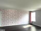 3002 Winterbourne Drive - Photo 20