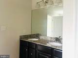 3002 Winterbourne Drive - Photo 25