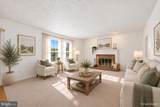 17213 Spates Hill Road - Photo 16