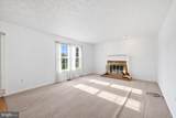 17213 Spates Hill Road - Photo 17
