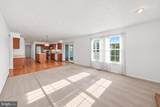 17213 Spates Hill Road - Photo 18