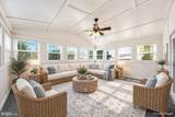 17213 Spates Hill Road - Photo 19