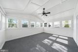 17213 Spates Hill Road - Photo 20