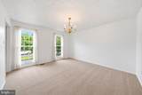 17213 Spates Hill Road - Photo 25