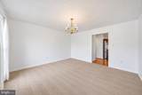 17213 Spates Hill Road - Photo 26