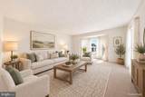 17213 Spates Hill Road - Photo 27