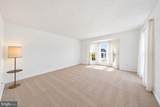 17213 Spates Hill Road - Photo 28