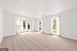 17213 Spates Hill Road - Photo 29