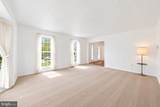 17213 Spates Hill Road - Photo 30