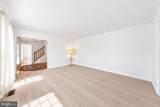 17213 Spates Hill Road - Photo 31