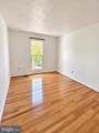 17213 Spates Hill Road - Photo 32
