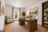 17213 Spates Hill Road - Photo 33