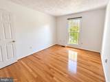 17213 Spates Hill Road - Photo 34