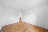 17213 Spates Hill Road - Photo 35