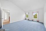 17213 Spates Hill Road - Photo 37